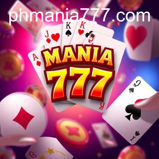 The Thrilling World of Card Games: Discovering Mania 777
