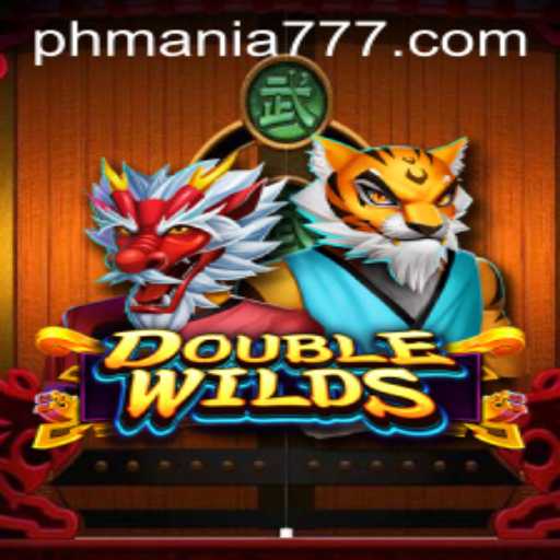 Exploring the Thrilling World of DoubleWilds Mania 777