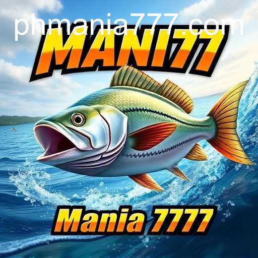 Mania 777