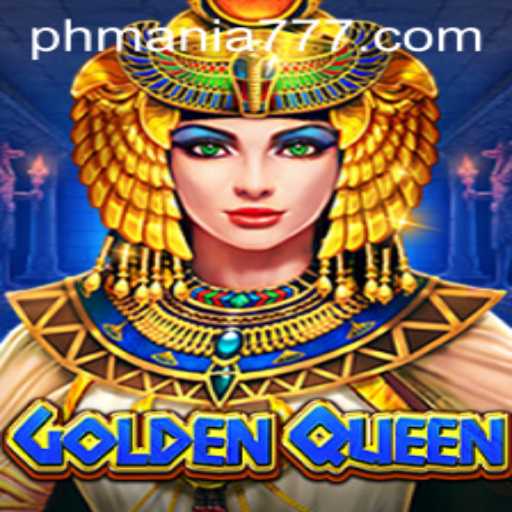 Unveiling the Thrilling World of GoldenQueen: Embrace the Mania 777 Experience