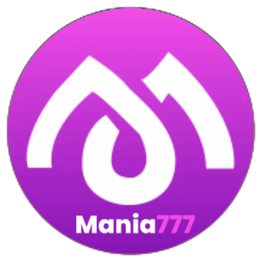 Mania 777