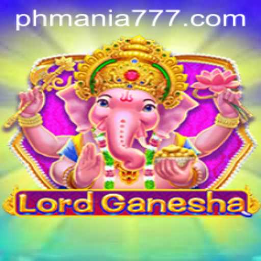 Unraveling the Mystical World of 'LordGanesha: Mania 777'