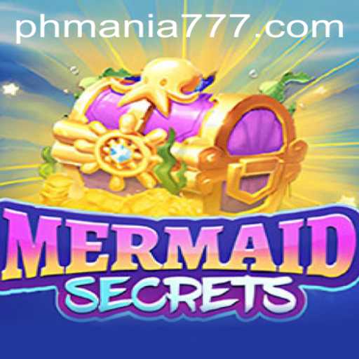 Discover the Enchanting World of MermaidSecrets: Mania 777