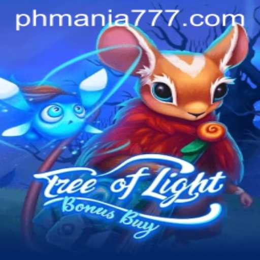 Discover the Excitement of TreeOfLightBonusBuy and Mania 777
